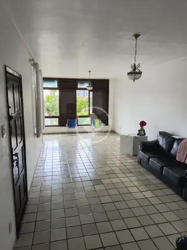 Imagem 3 - Apartamento em Nazaré, Salvador - BA